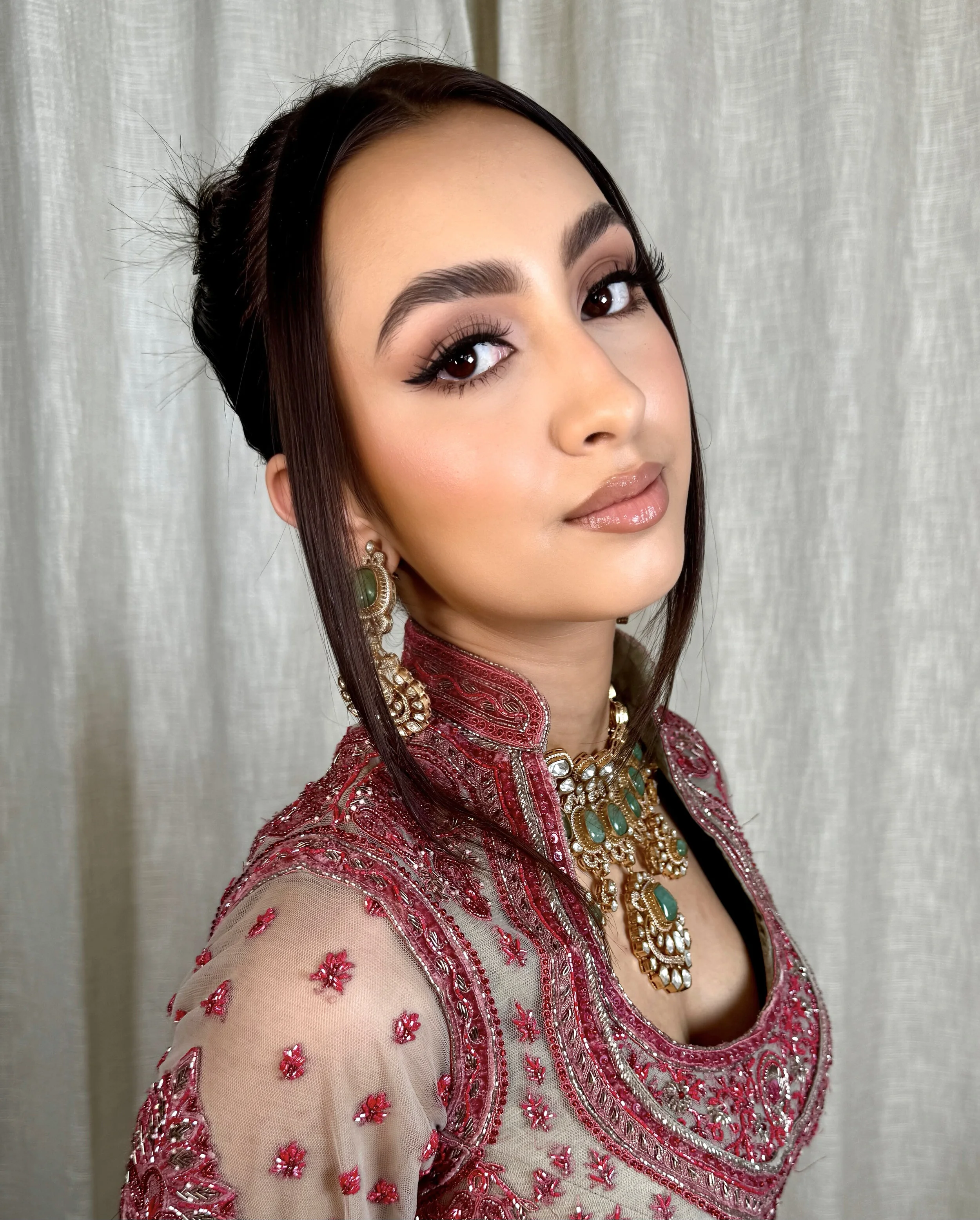 Facetune_11-11-2024-21-50-02.jpg