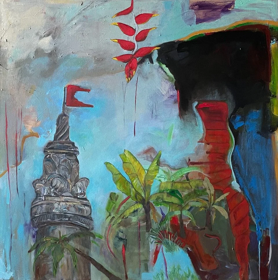 "What do we know about pain"