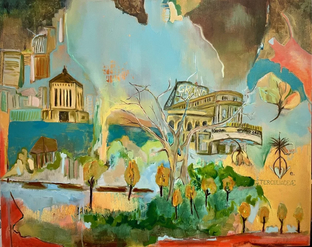 18 Years, an Artist.jpeg