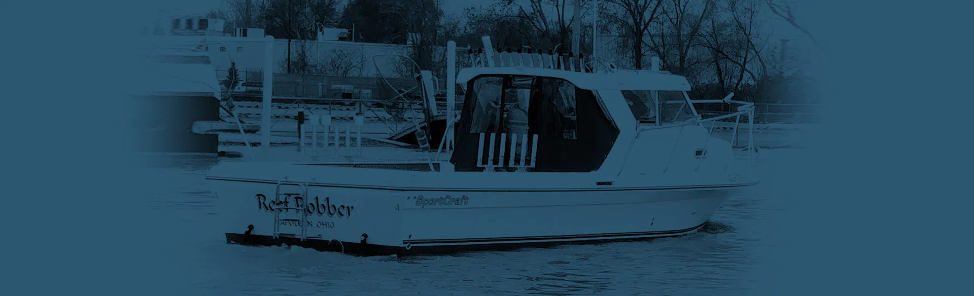 Header Image_New.jpg