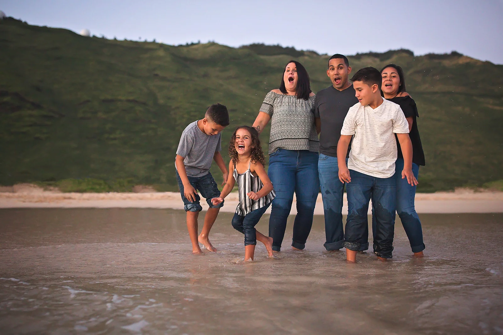 Oahu_family_Photographer_16.jpg