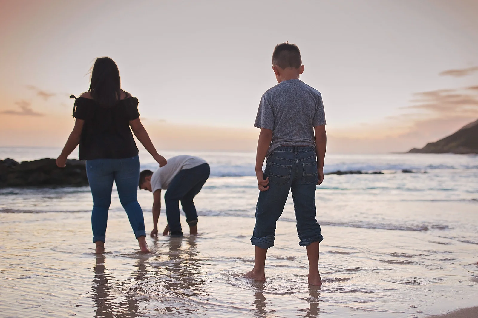 Oahu_family_Photographer_02.jpeg