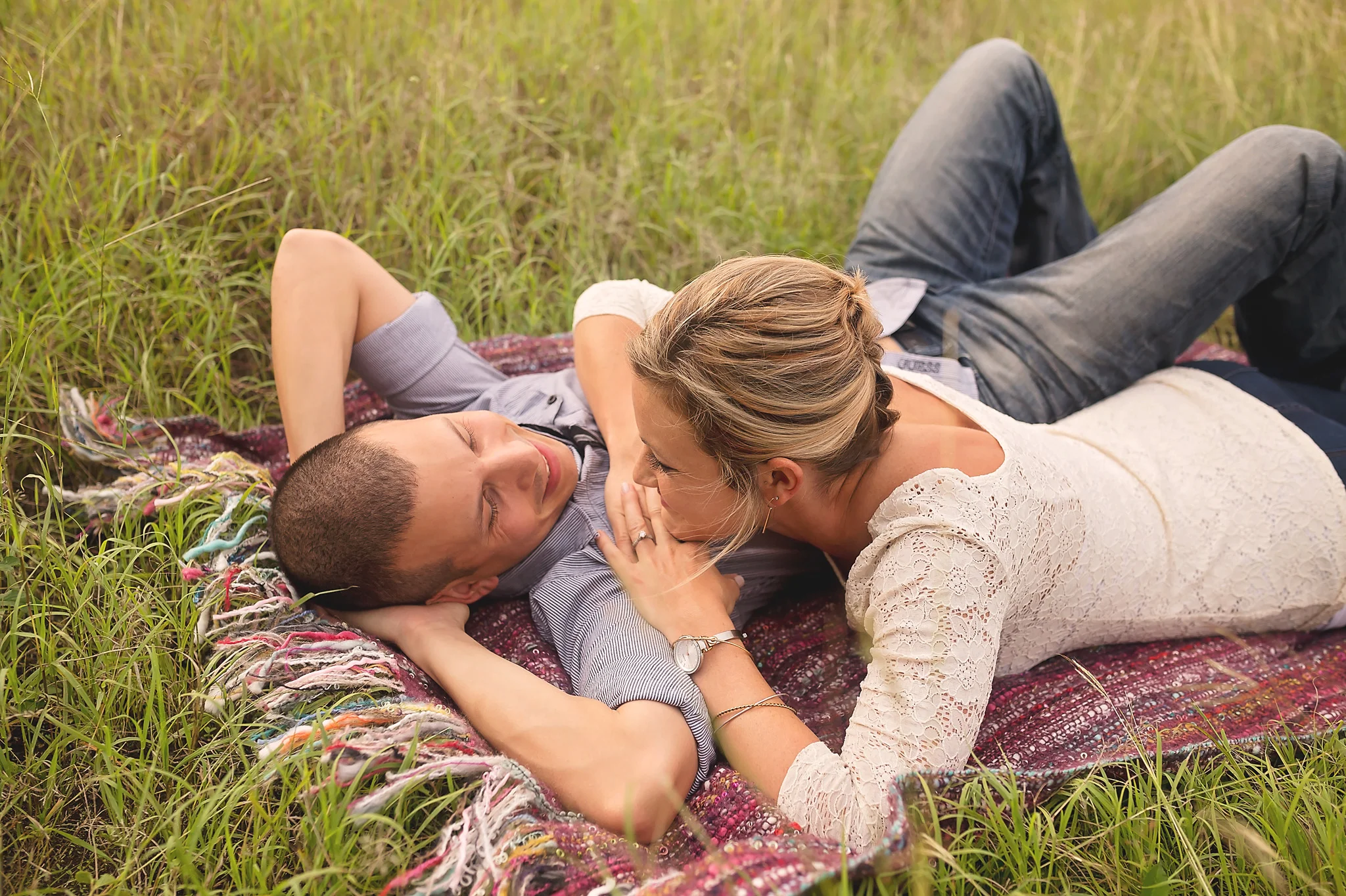 Oahu_couples_Photographers_08.jpg