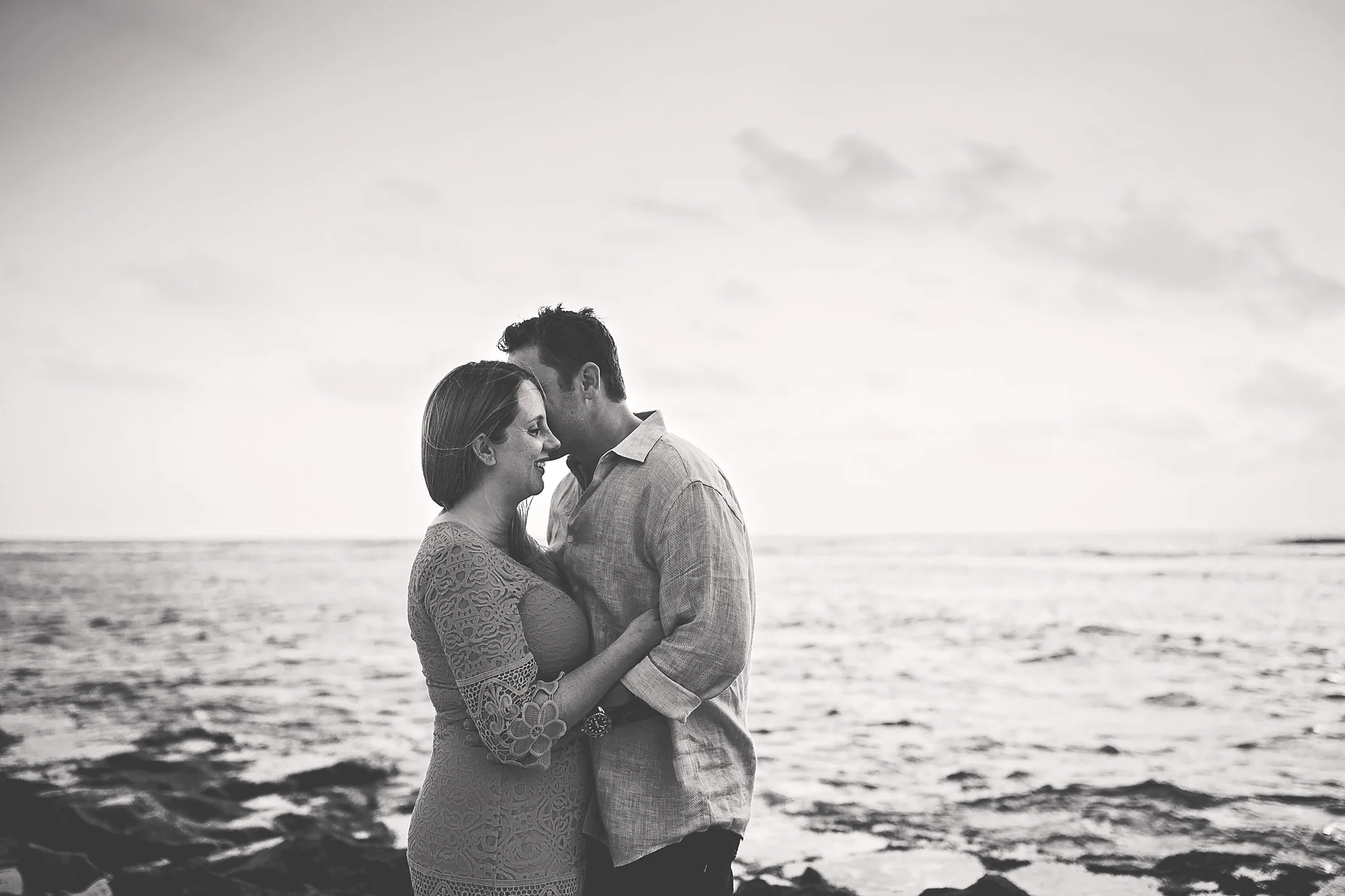 Oahu_couples_Photographers_09.jpg