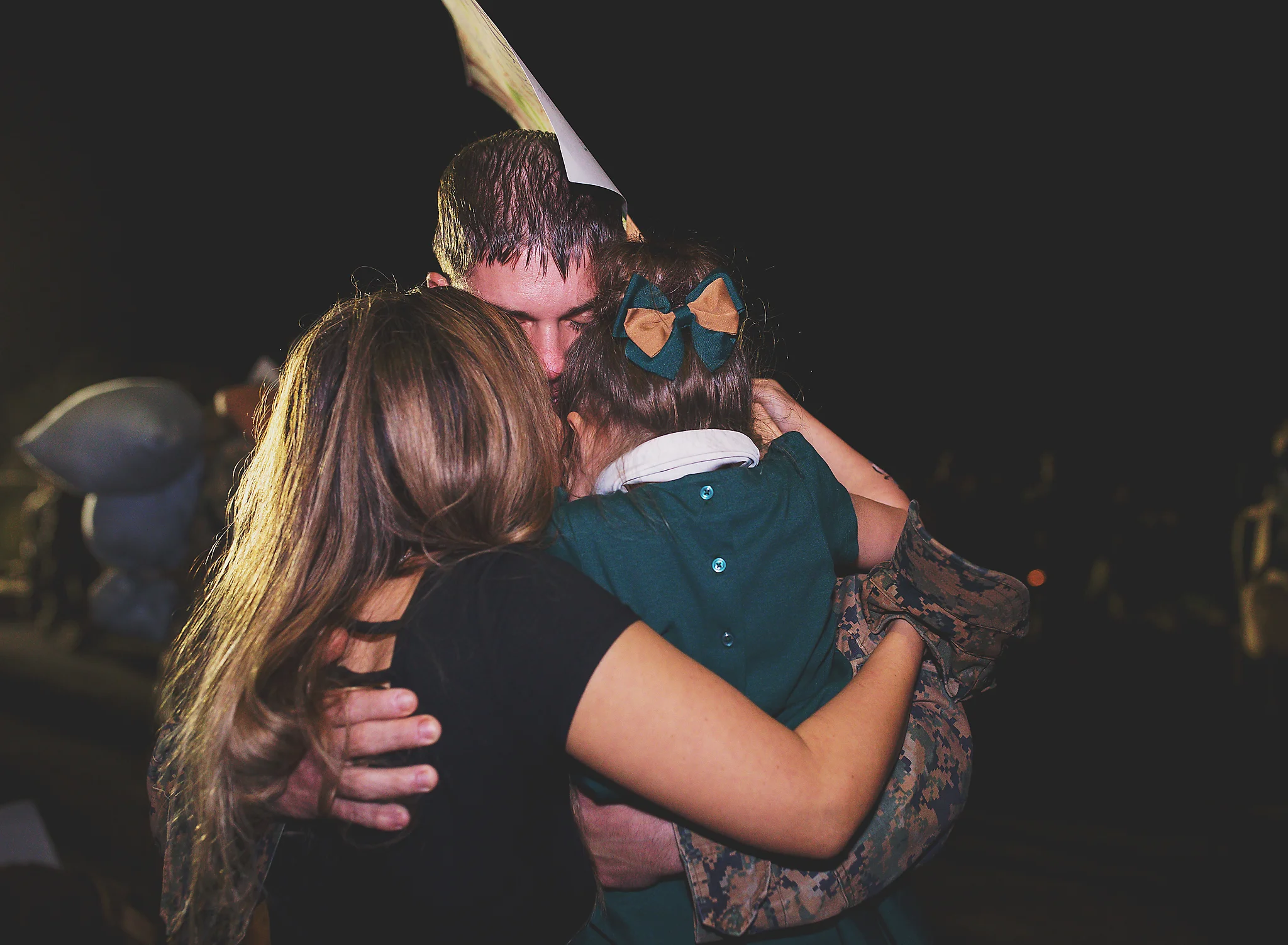 homecoming-photographer-hawaii.jpg