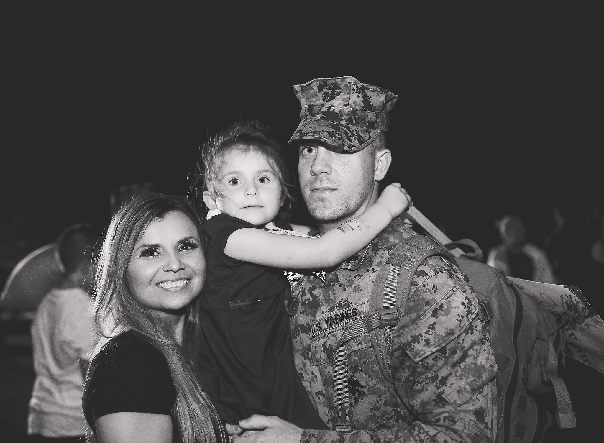 homecoming-photographer-hawaii-08.jpg