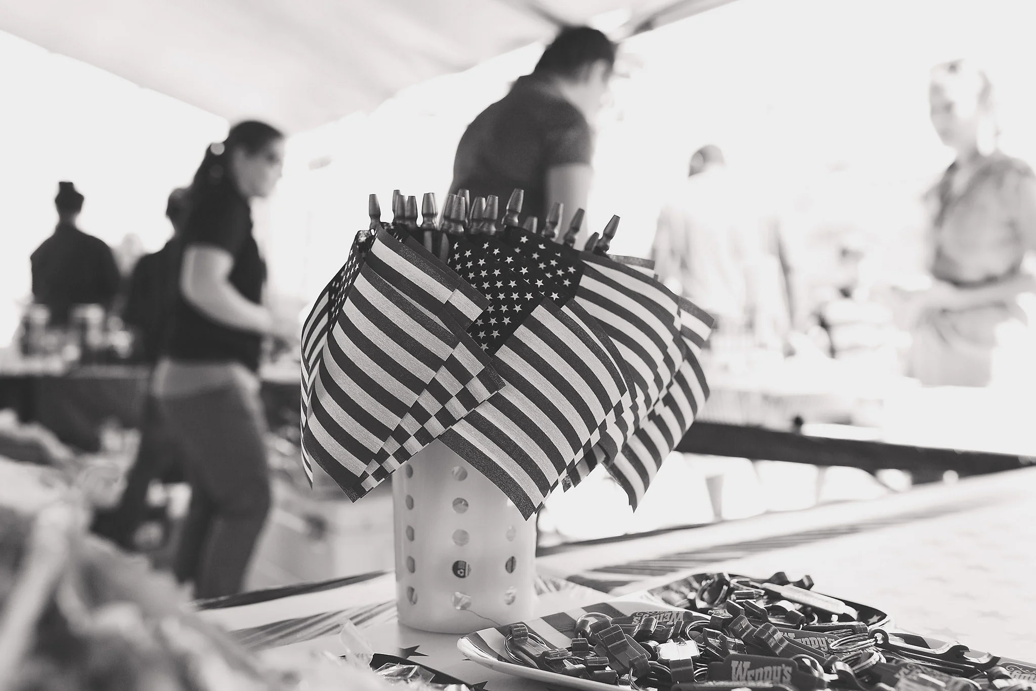 homecoming-photographer-hawaii-15.jpg