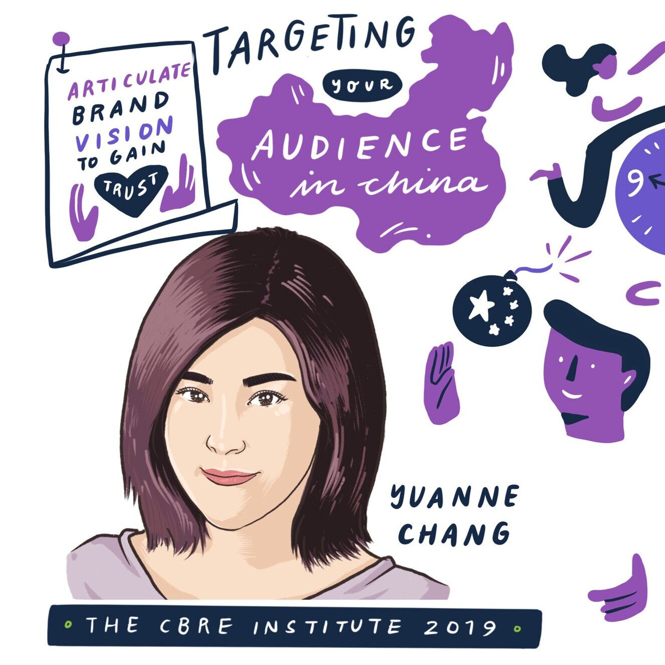 7+-+Targeting+Your+Audience.jpg