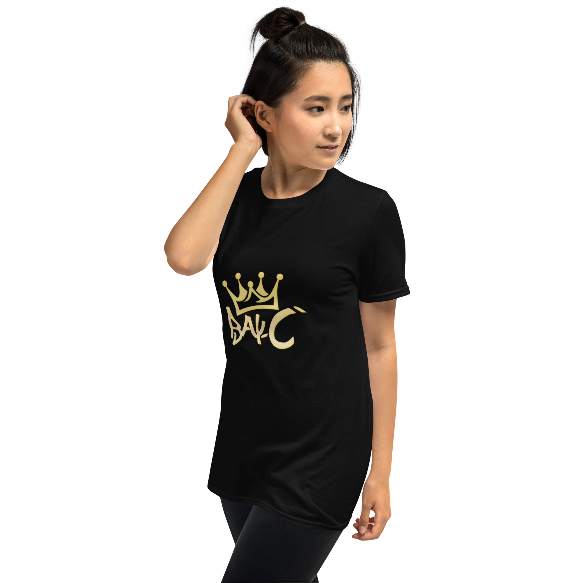 unisex-basic-softstyle-t-shirt-black-left-front-68a0ae9580a75.png