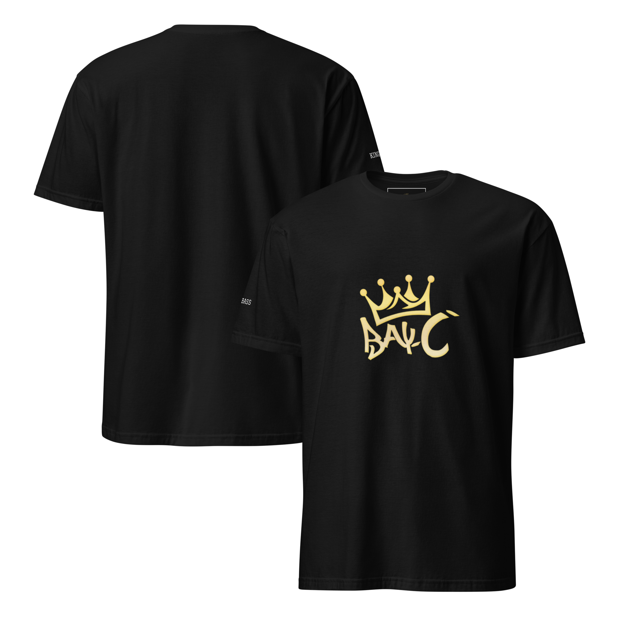 unisex-basic-softstyle-t-shirt-black-front-and-back-68a0ae95867b9.png