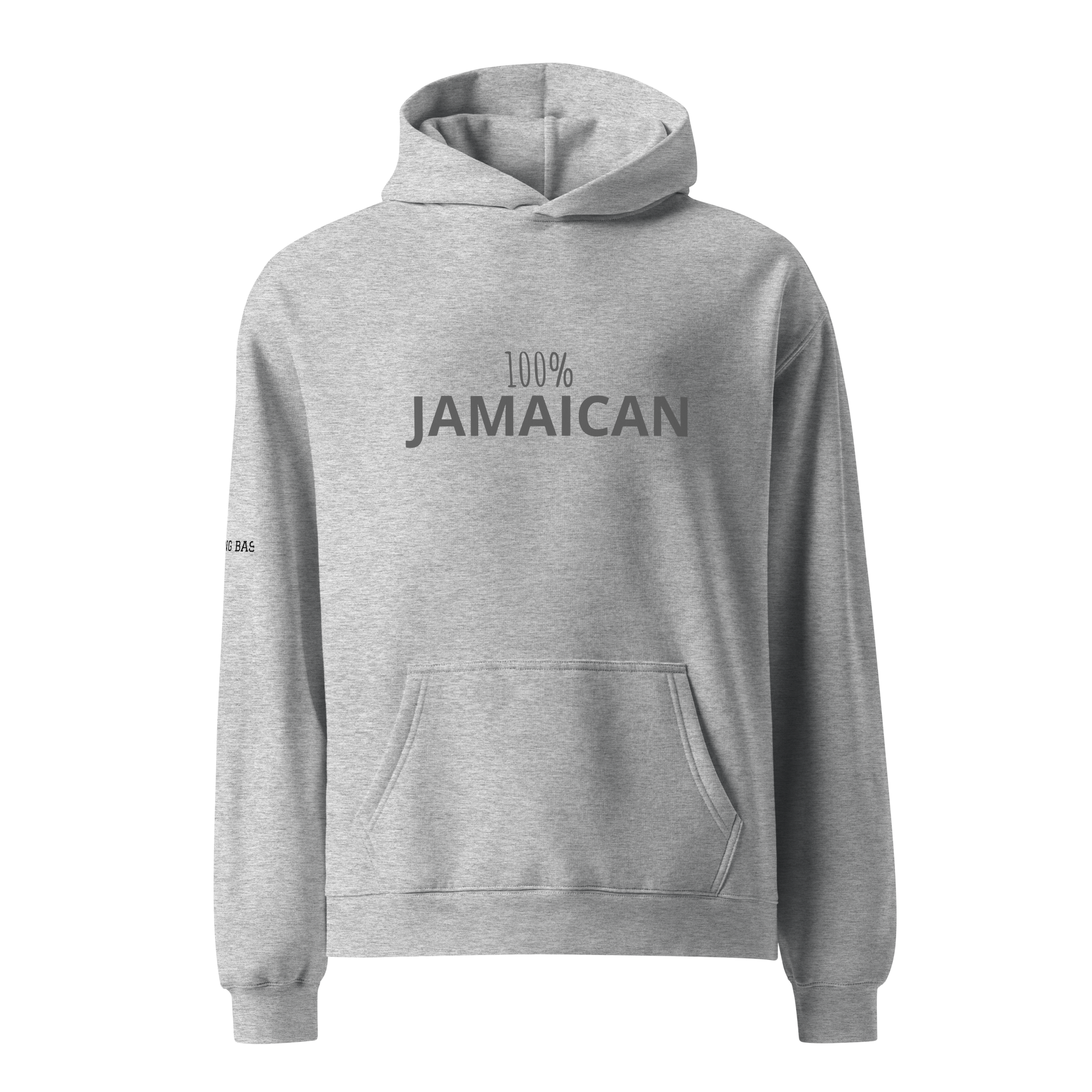 as-colour-5161-i-unisex-oversized-hoodie-athletic-heather-front-68a0b4013ac8a.png