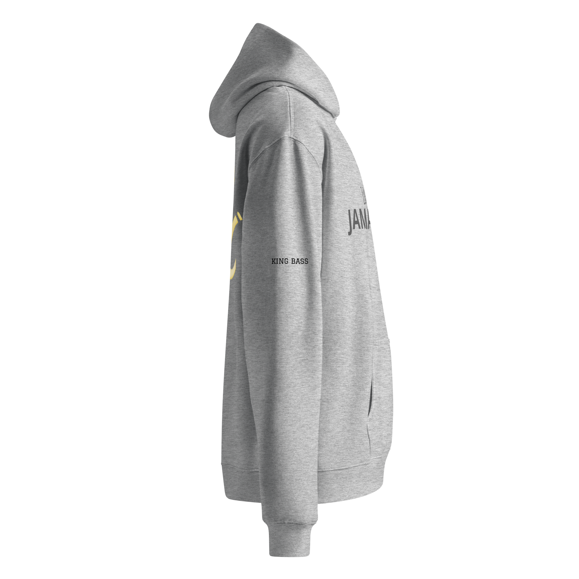 as-colour-5161-i-unisex-oversized-hoodie-athletic-heather-right-68a0b4013b954.png
