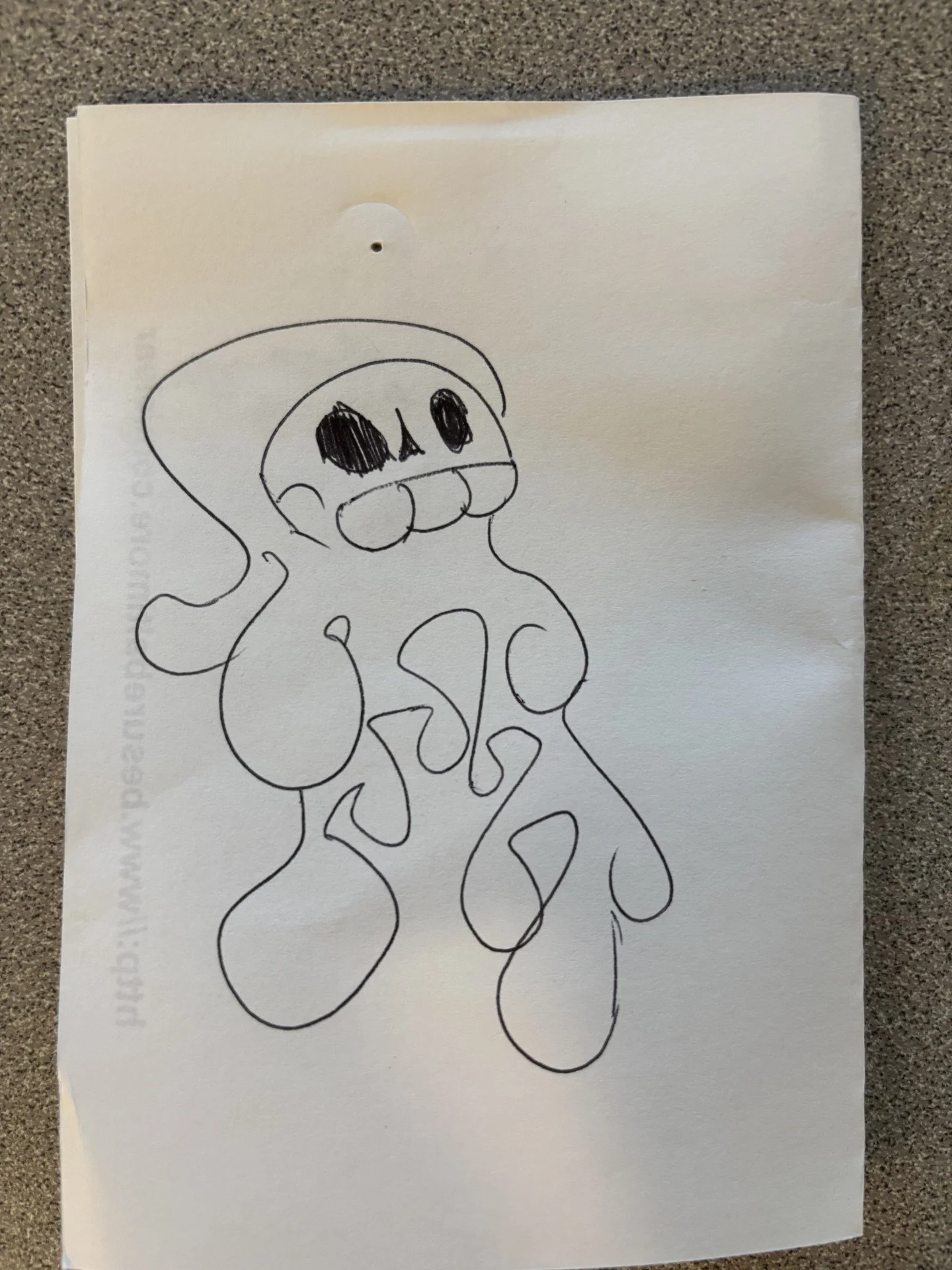 image 2.jpg