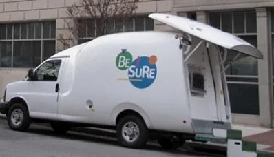 image-asset.jpg