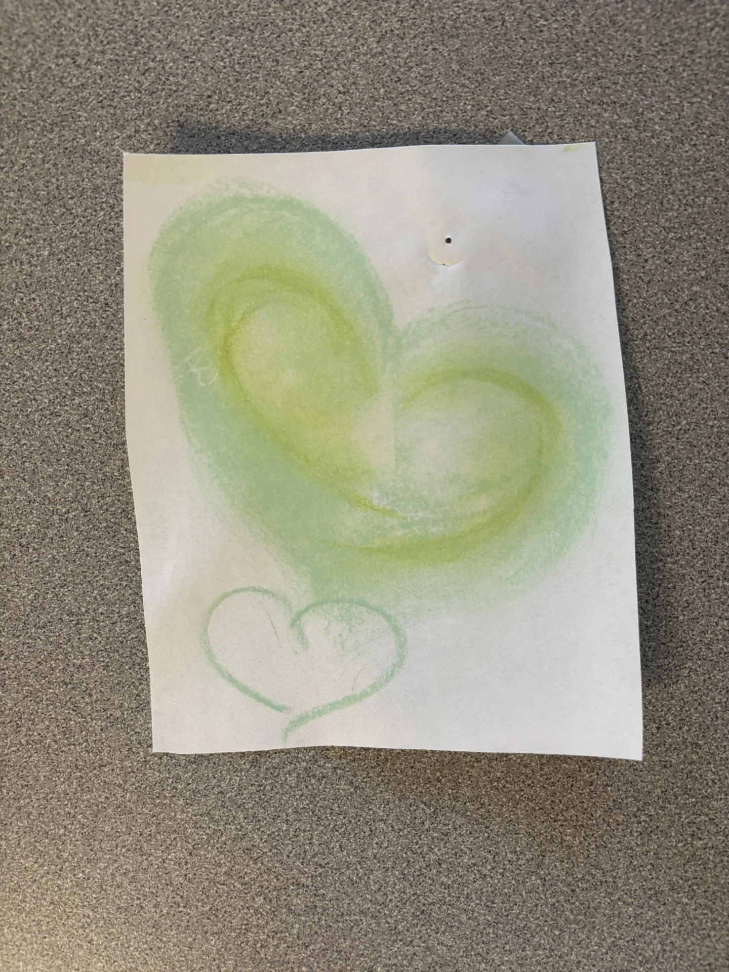 image 6.jpg