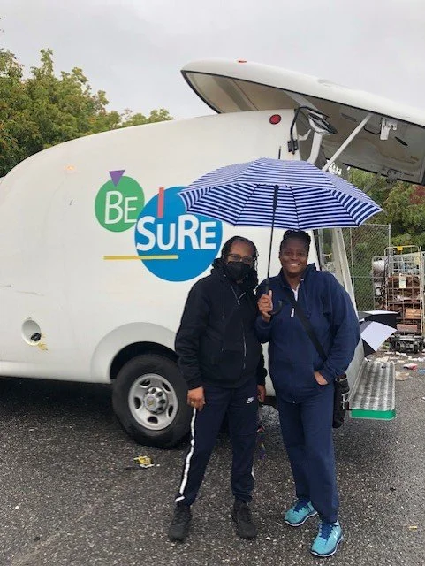 Rain or shine.jpg