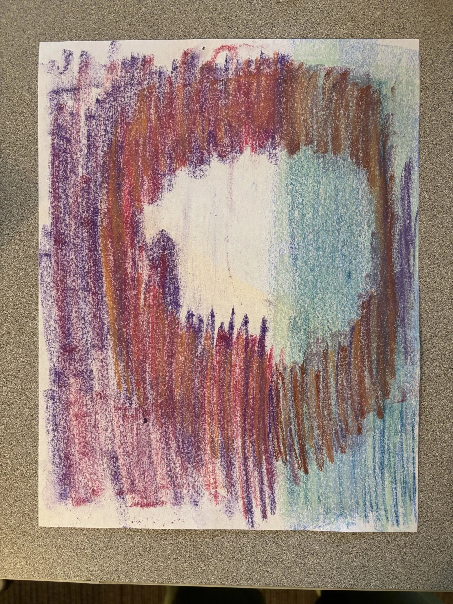 image 10.jpg
