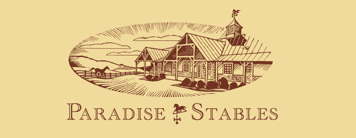 Paradise Stables