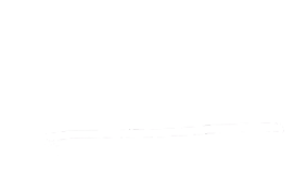 GrandAce