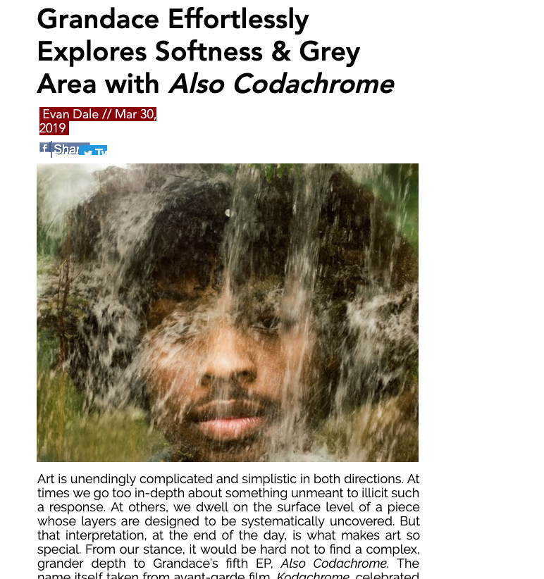 Screen Shot 2019-06-26 at 11.28.55 PM.png