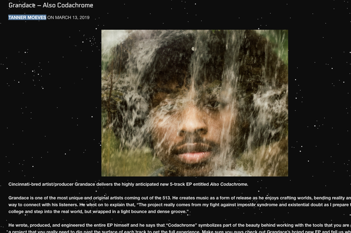 Screen Shot 2019-06-26 at 11.32.26 PM.png