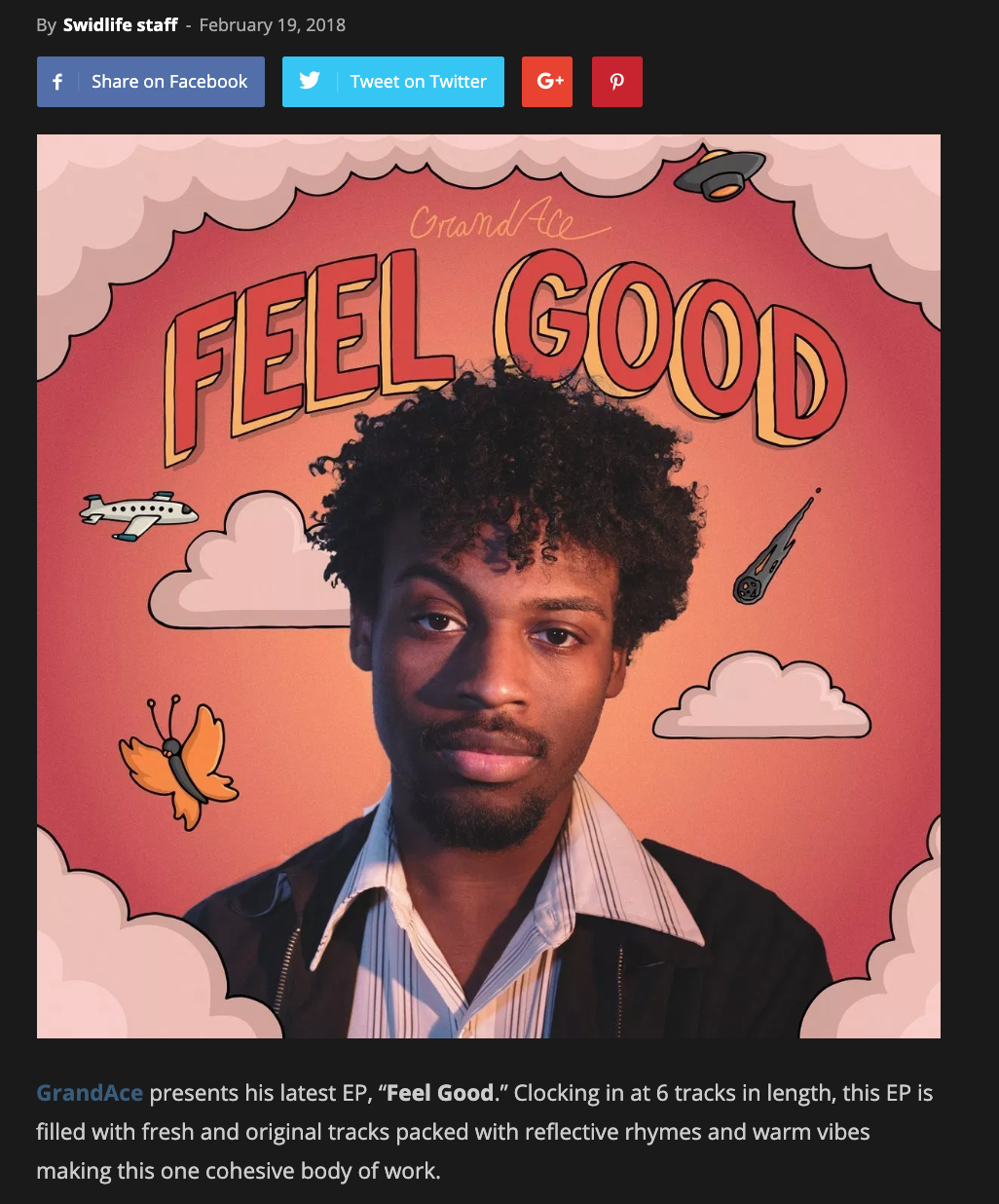 Screen Shot 2019-06-26 at 11.38.55 PM.png
