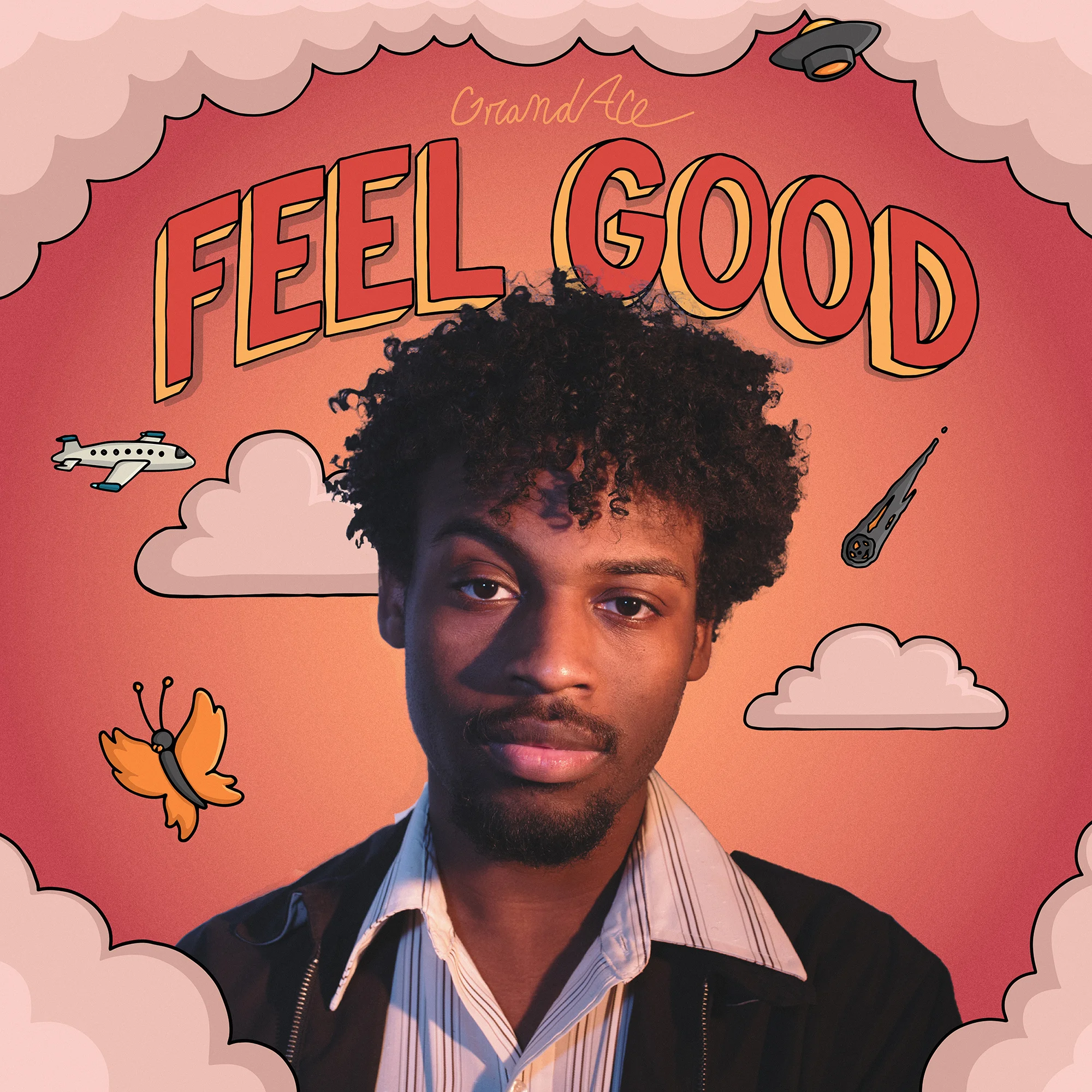 GrandAce Feel Good Finished 2000.jpg