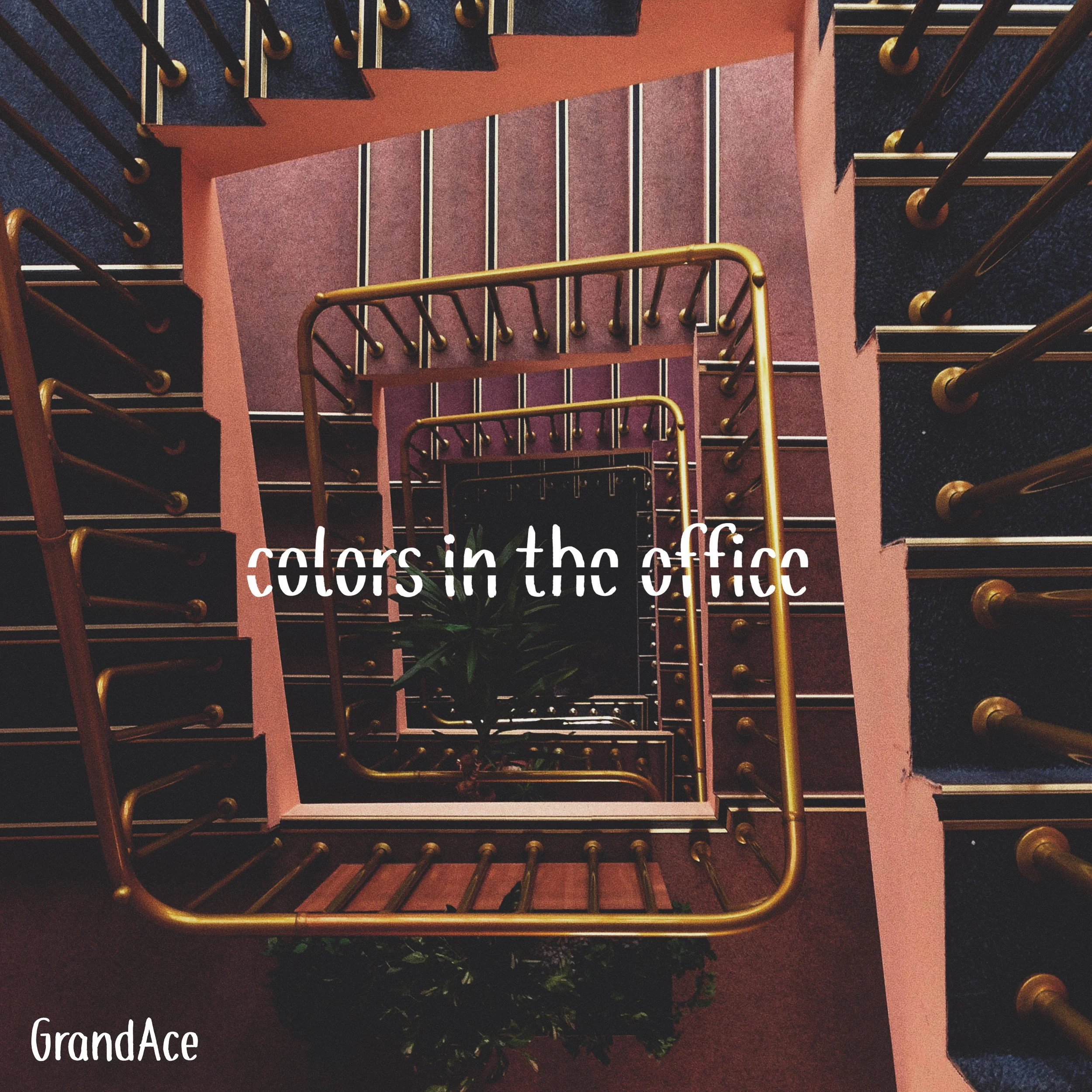 GrandAce Colors in the Office.jpg