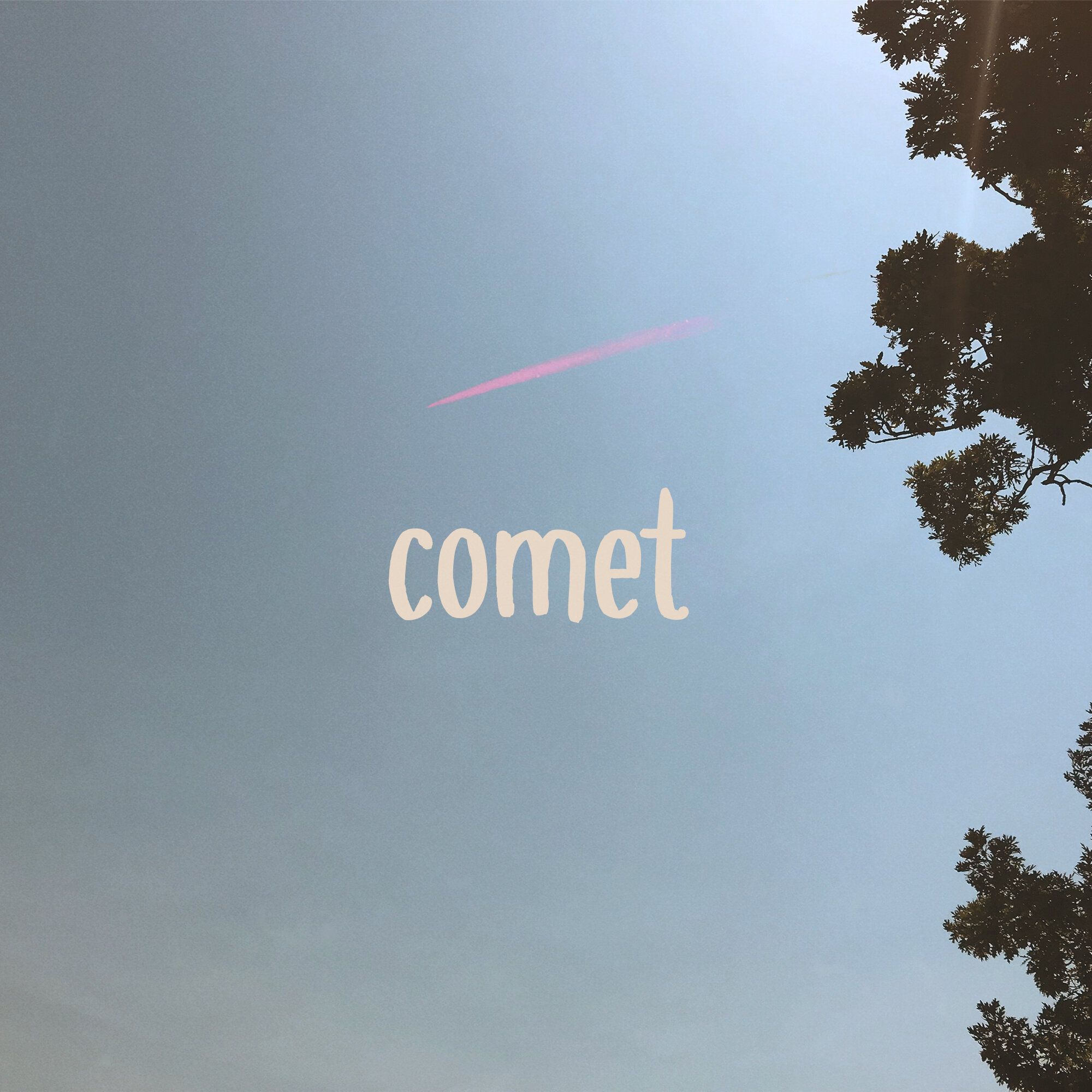 Comet2000px.jpg