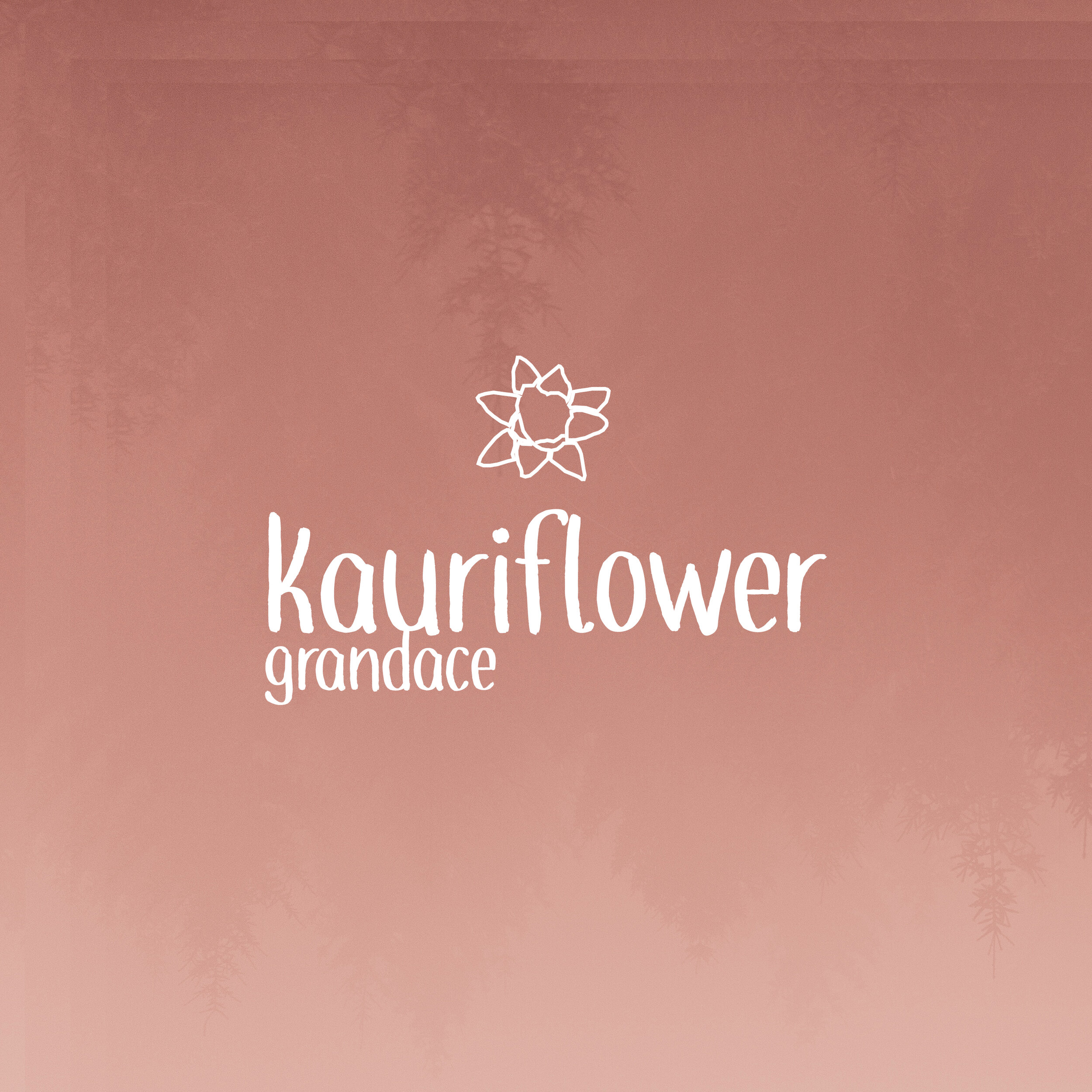 grandace-Kauriflower-cover.jpg