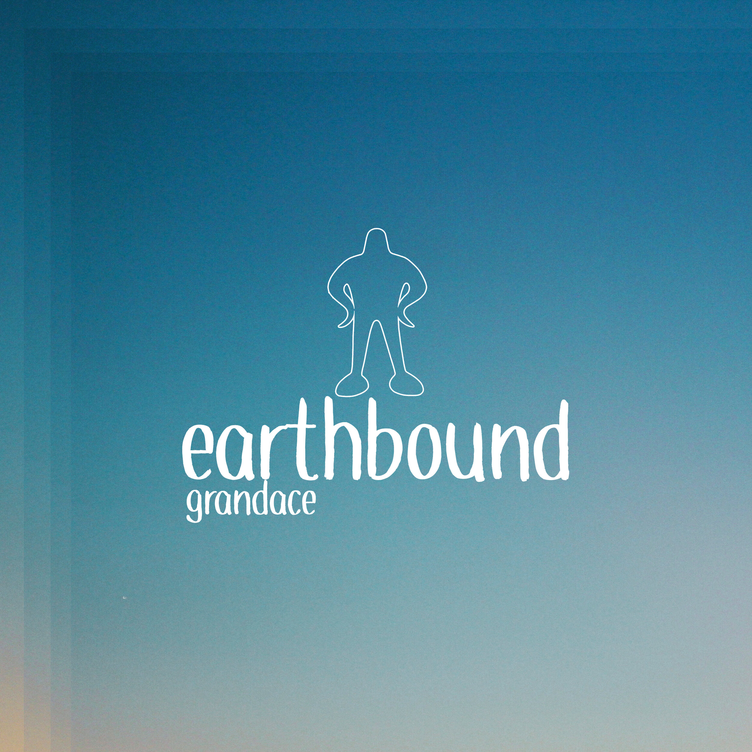 GrandAce-Earthbound-Cover.jpg