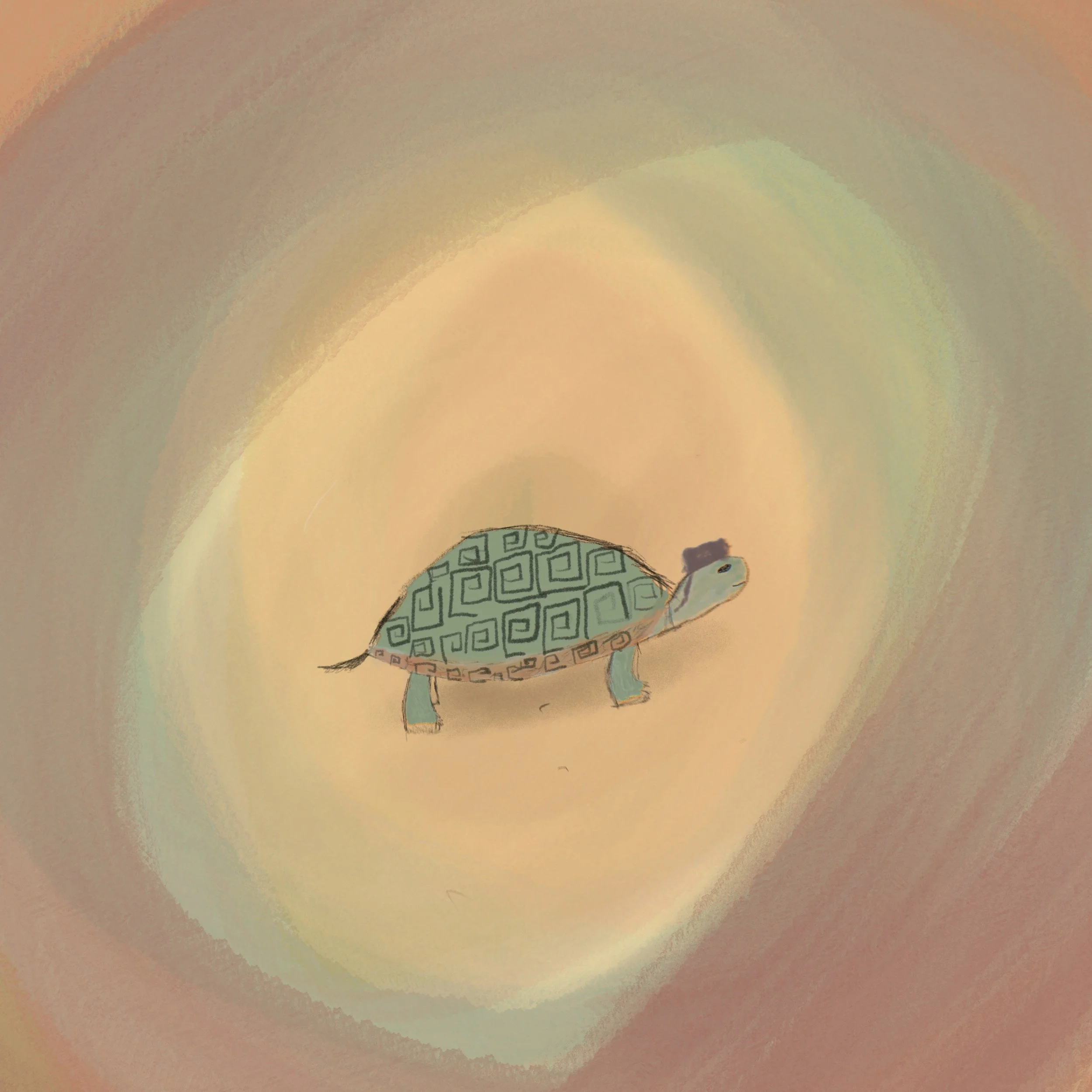 The Visual Continuity Index Project