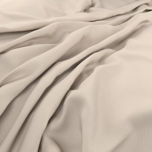SIROCCO SAIL