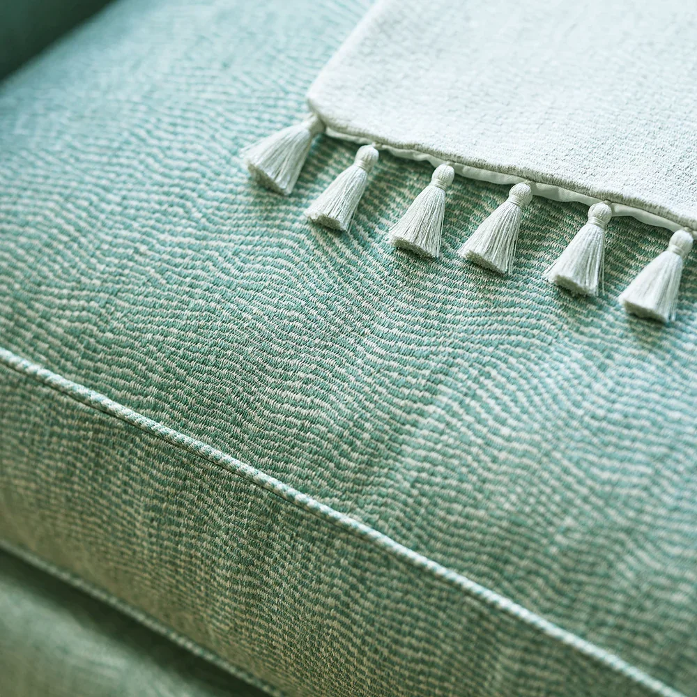 CHESIL_TIDAL_CYAN_CHAISE_DETAIL-2_1000x.webp
