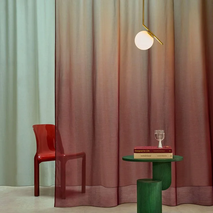 VISION FR | KIRKBY DESIGN