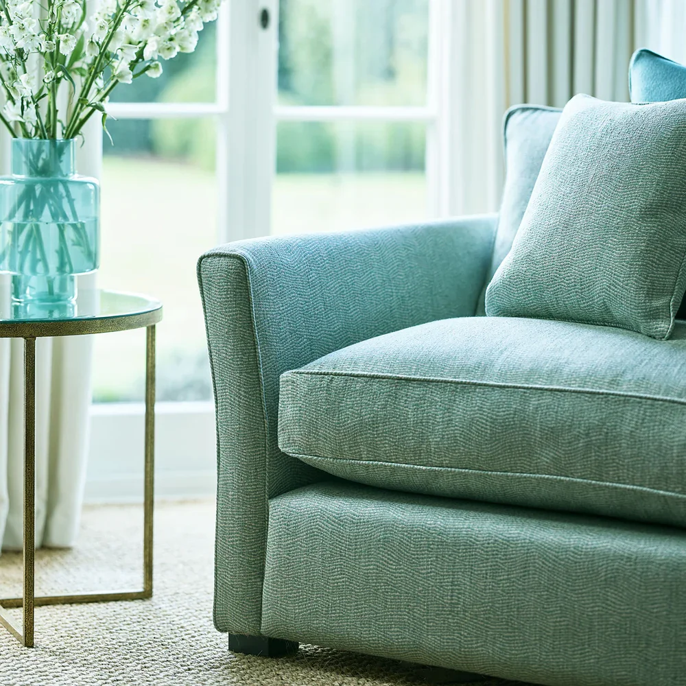 CHESIL_TIDAL_CYAN_CHAISE_DETAIL-3_1000x.webp