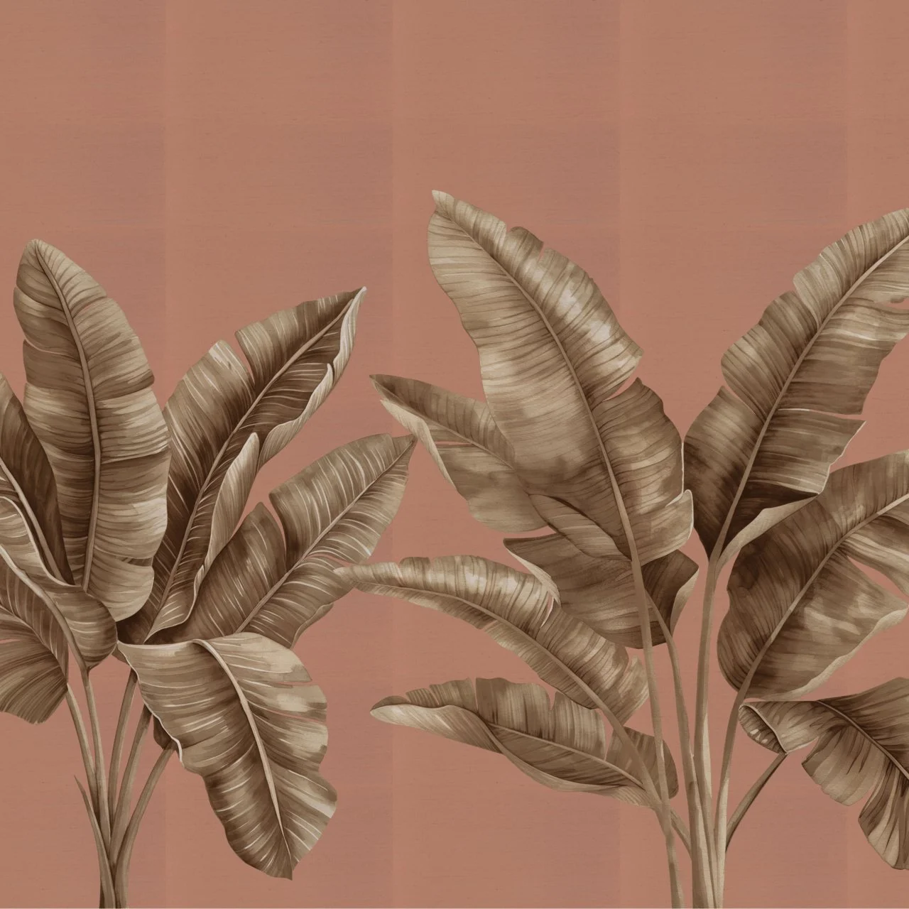 31007 PALMERA MORROCCAN SUNSET