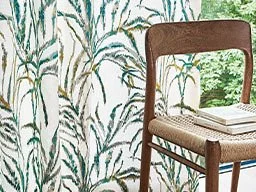 ITAMI | ROMO FABRICS
