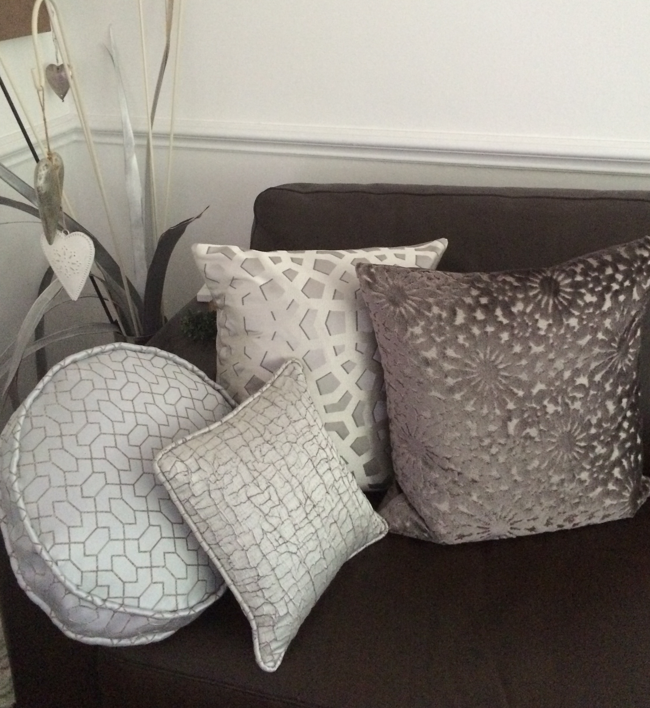 Cushions-from-Znc--Black-Edition--Romo-and-James-Hare---Resize.jpg