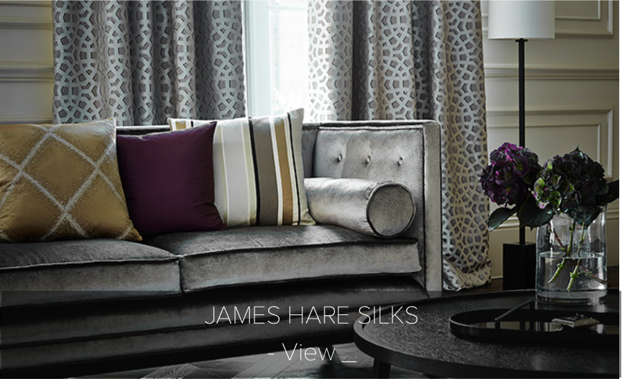 JAMES HARE SILKS (Copy)