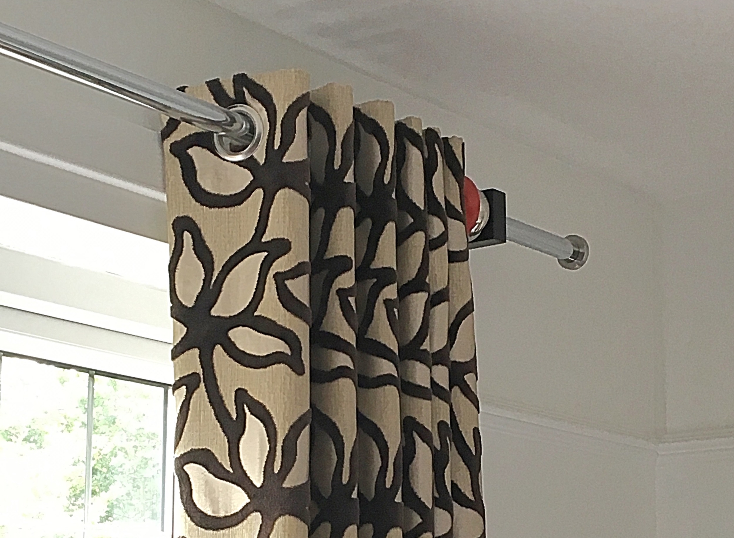 Eyelets Curtains  2 July 2016.JPG