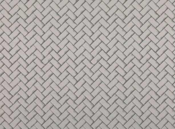 Zinc, fontain.JPG