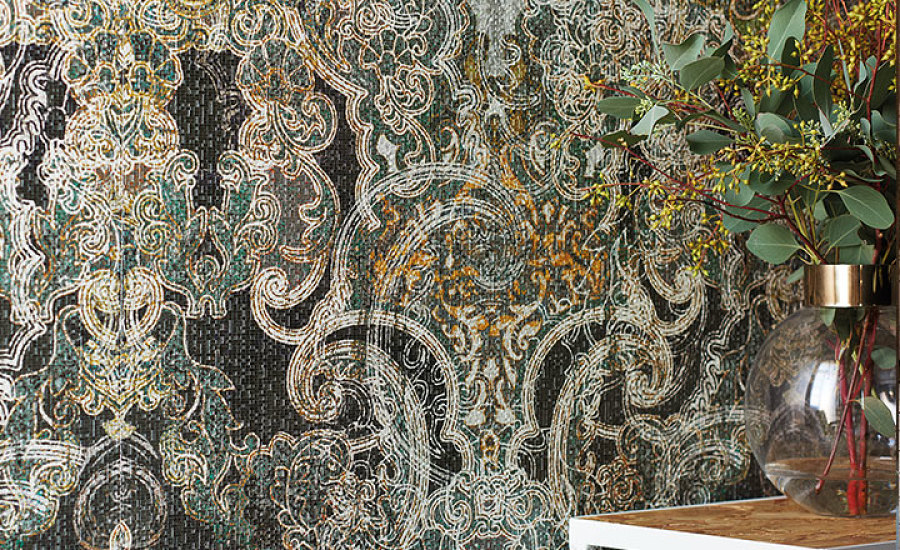 herbaria-vinyl-wallcoverings-07.jpg