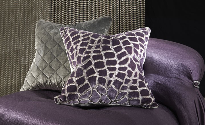 cushions-new-collection-07.jpg
