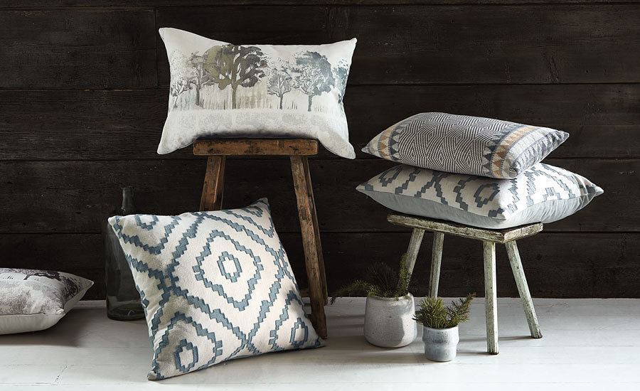 norrland-cushions-05.jpg