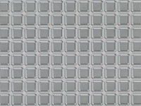 Gem Blocks wallpaper, Concrete (Copy)