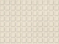 gem Blocks Wallpaper, Pearl (Copy)