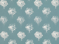 V3254-03-alder-teal_02.jpg