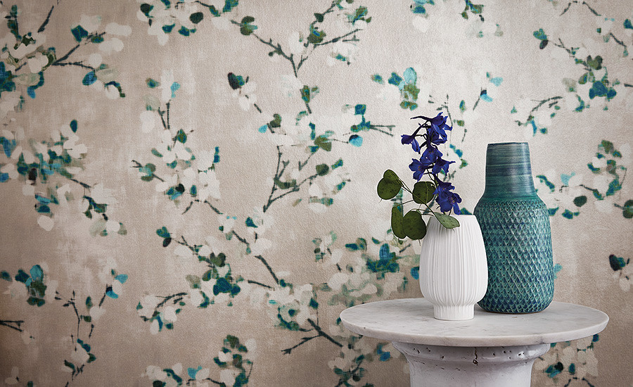 floris-wallcoverings-01.jpg