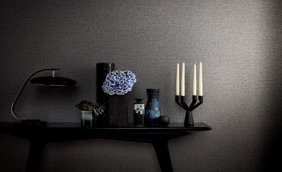 floris-wallcoverings-04.jpg